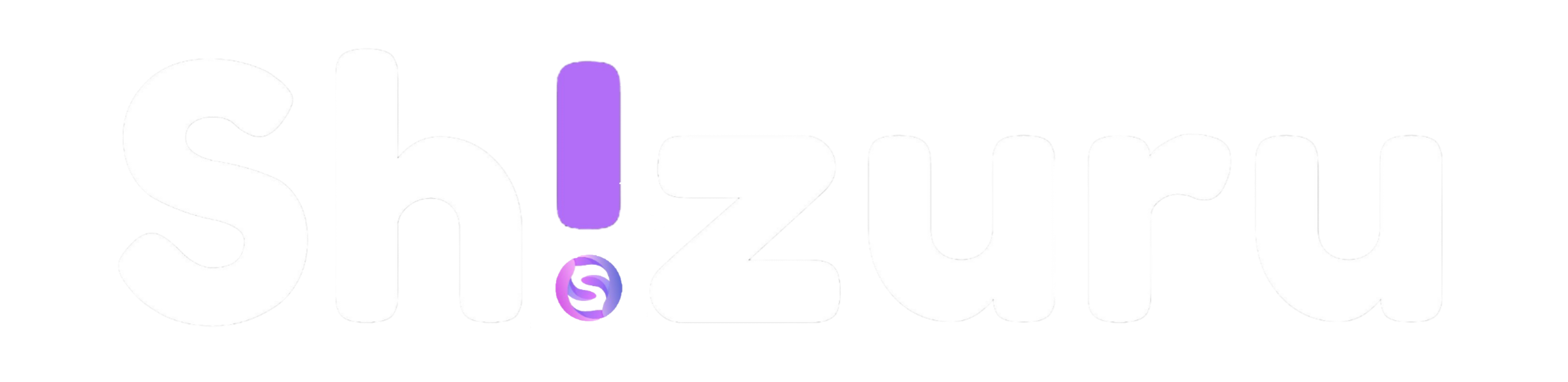 Shizuru